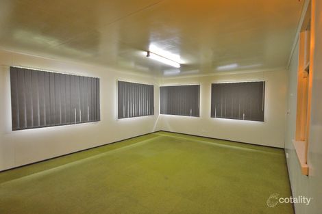 Property photo of 59 Dragon Street Warwick QLD 4370