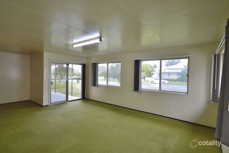 Property photo of 59 Dragon Street Warwick QLD 4370