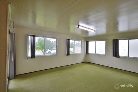 Property photo of 59 Dragon Street Warwick QLD 4370