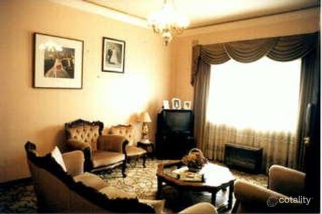 Property photo of 3 Station Street Concord NSW 2137