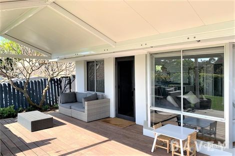 Property photo of 156B Duffy Road Carine WA 6020