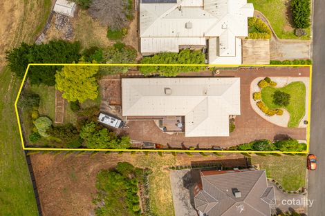 Property photo of 15 Augusta Place Darley VIC 3340