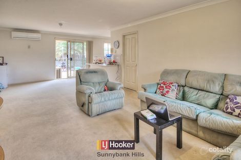 Property photo of 4/17 Victor Street Runcorn QLD 4113