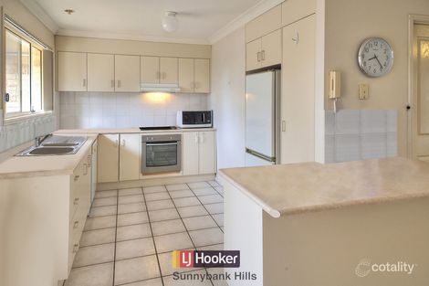 Property photo of 4/17 Victor Street Runcorn QLD 4113