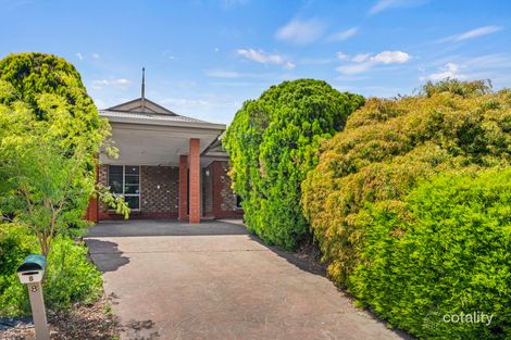 Property photo of 8 Reiby Place Golden Grove SA 5125
