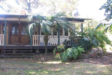 240 Preston Point Rd, Bicton, WA 6157
