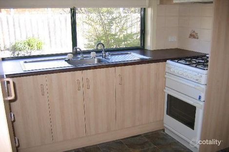 Property photo of 2/15 Gordon Street Naracoorte SA 5271