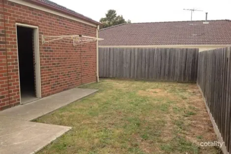 Property photo of 3 Queen Street Wallan VIC 3756