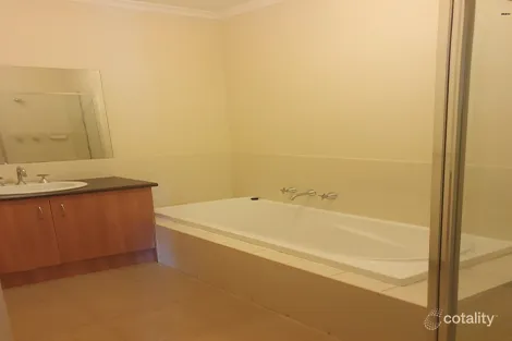 Property photo of 3 Queen Street Wallan VIC 3756