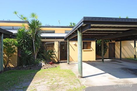 Property photo of 4/87 Bundilla Boulevard Mountain Creek QLD 4557