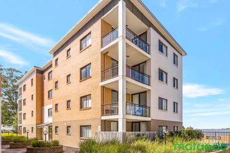66/80 Tasman Pde, Fairfield West, NSW 2165