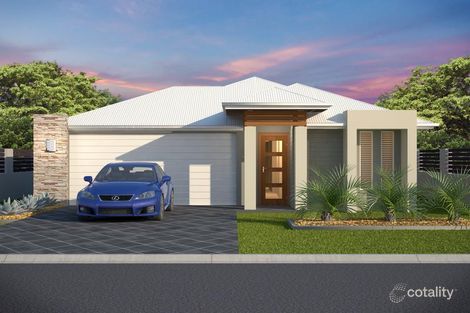 35 Innes Cres, Bundamba, QLD 4304