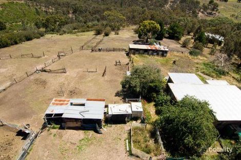 221-237 Ironbark Rd, Diamond Creek, VIC 3089