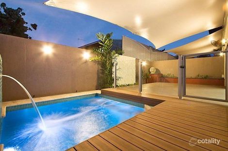 1/36 Armidale St, Stuart Park, NT 0820