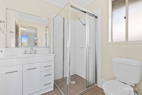 Property photo of 5 Sapphire Drive Rutherford NSW 2320