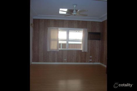 Property photo of 17 Wyong Street Canley Heights NSW 2166