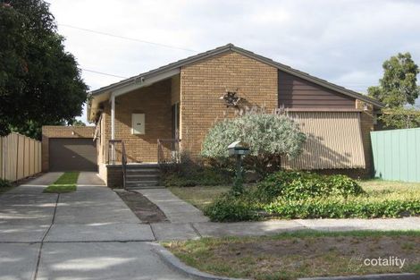 2 Fiona Ct, Kealba, VIC 3021