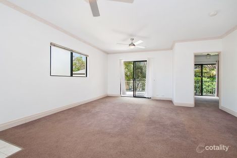 Property photo of 5/110 Pashen Street Morningside QLD 4170