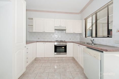 Property photo of 5/110 Pashen Street Morningside QLD 4170