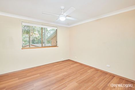 Property photo of 25 Merinda Drive Port Macquarie NSW 2444