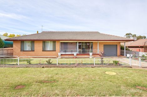 Property photo of 10 Marquis Street Junee NSW 2663