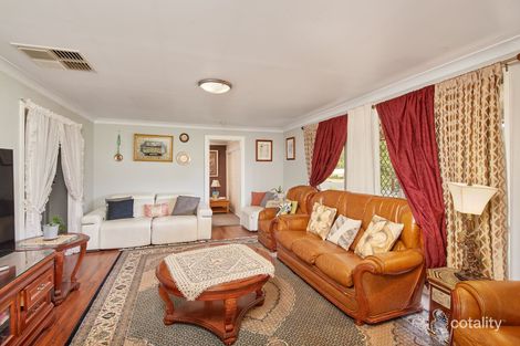 Property photo of 10 Marquis Street Junee NSW 2663