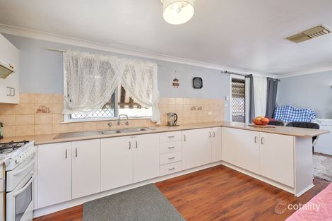 Property photo of 10 Marquis Street Junee NSW 2663