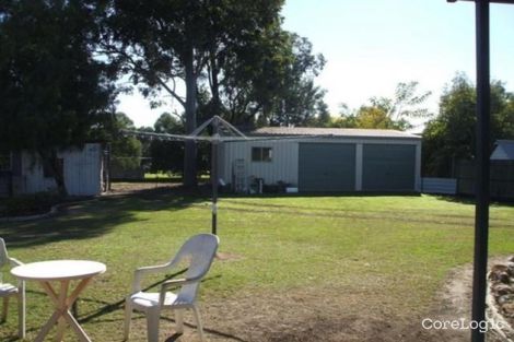 Property photo of 59 Lagoon Street Goondiwindi QLD 4390