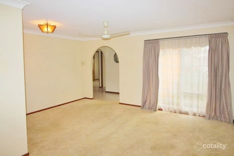 Property photo of 27 Willow Way Yamba NSW 2464