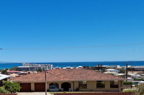 Property photo of 3 Victoria Street Geraldton WA 6530