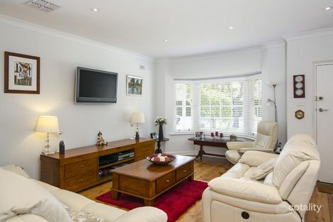 Property photo of 1/12 Godfrey Terrace Leabrook SA 5068