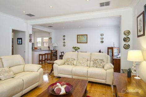 Property photo of 1/12 Godfrey Terrace Leabrook SA 5068