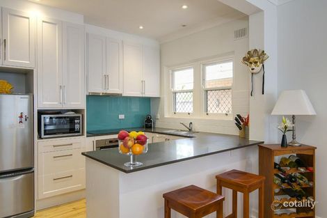 Property photo of 1/12 Godfrey Terrace Leabrook SA 5068