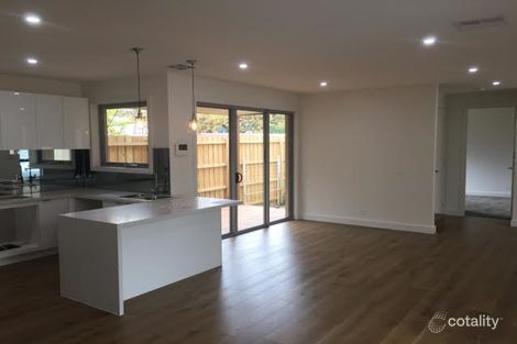 4/34 Mcculloch St, Dromana, VIC 3936