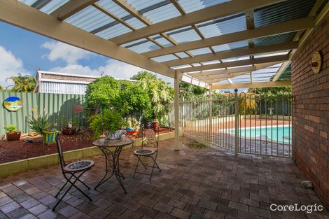 Property photo of 14 Lind Court Langford WA 6147