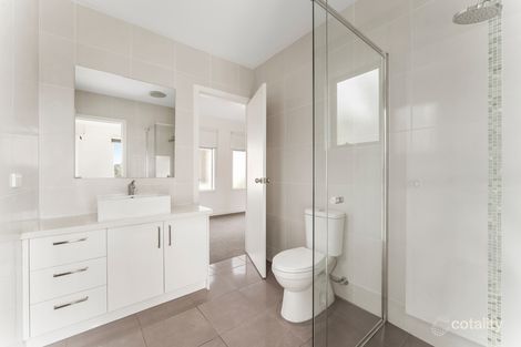 Property photo of 1/20 Parker Street Templestowe Lower VIC 3107