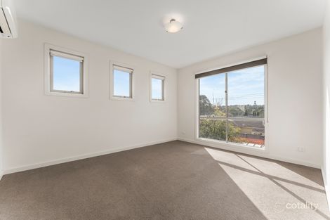 Property photo of 1/20 Parker Street Templestowe Lower VIC 3107