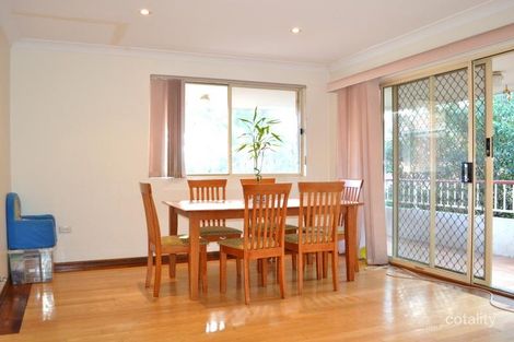 Property photo of 11/65-67 Macquarie Road Auburn NSW 2144