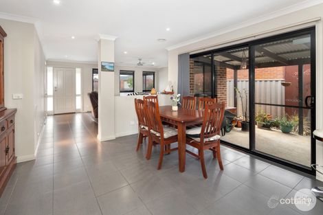 Property photo of 11 Heppner Court Sebastopol VIC 3356