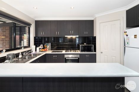 Property photo of 11 Heppner Court Sebastopol VIC 3356