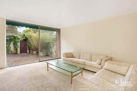 22/62 Ocean St, Woollahra, NSW 2025