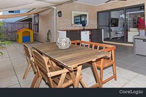 Property photo of 5 Teal Street Caloundra West QLD 4551