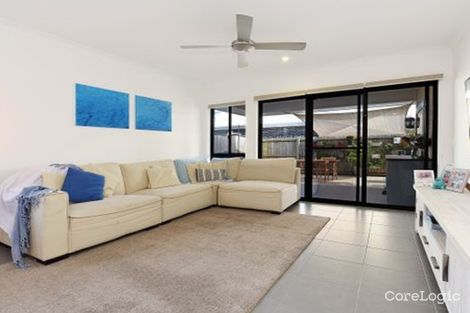 Property photo of 5 Teal Street Caloundra West QLD 4551