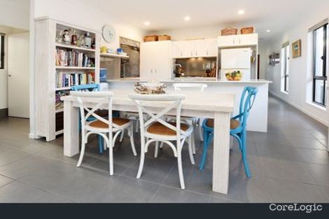 Property photo of 5 Teal Street Caloundra West QLD 4551