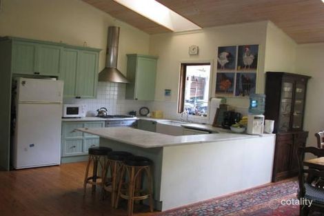 Property photo of 18 Seabeach Avenue Mona Vale NSW 2103