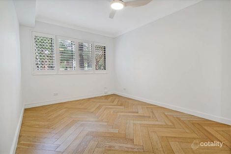 Property photo of 47/392 Jones Street Ultimo NSW 2007