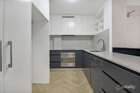 Property photo of 47/392 Jones Street Ultimo NSW 2007