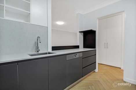 Property photo of 47/392 Jones Street Ultimo NSW 2007