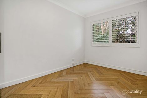 Property photo of 47/392 Jones Street Ultimo NSW 2007