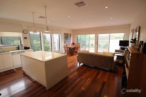 Property photo of 12A Madden Avenue Carnegie VIC 3163